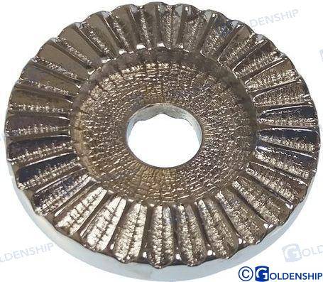 spare part - cog-wheel