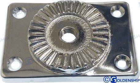 spare part - base
