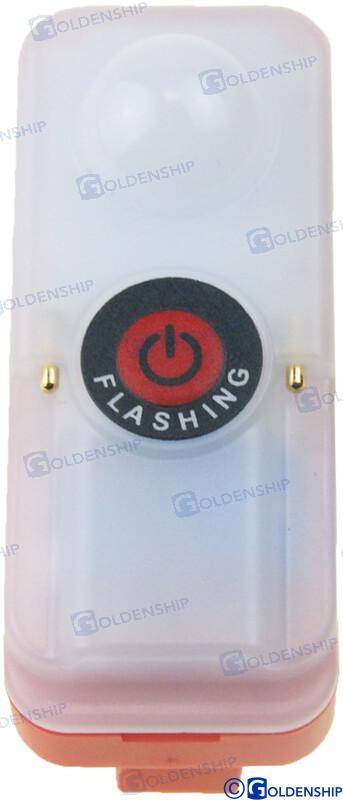 lifejacket solas alkalina light