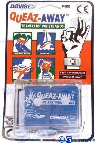 wrist bands