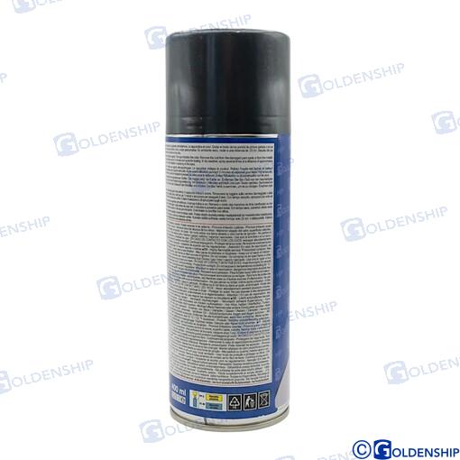 Spray Paint OMC Cobra 400ml