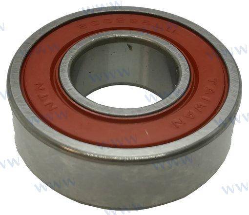 bearing Sherwood 23448