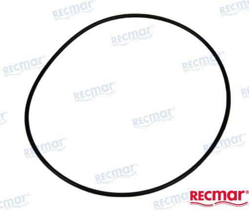 rotor-shaft holder O-Ring