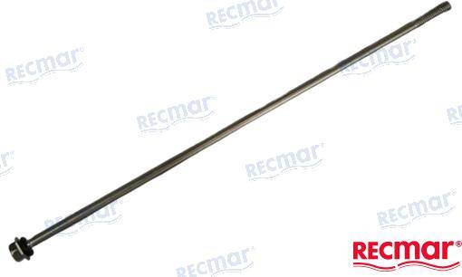 motor screws