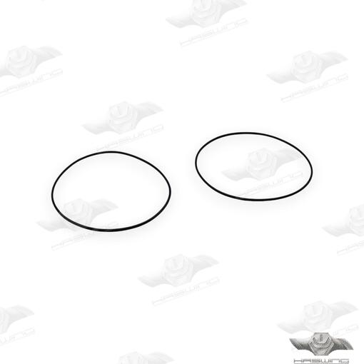 O-Ring for Haswing