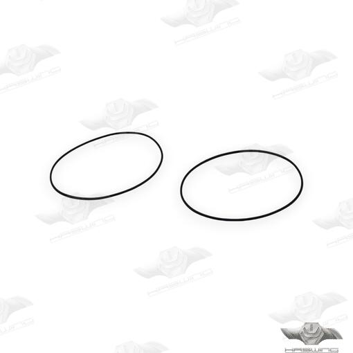O-Ring for Haswing