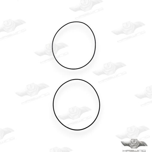 O-Ring for Haswing