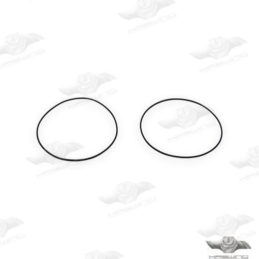 O-Ring for Haswing