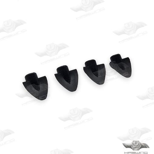 Cover For Screw Hole for Haswing