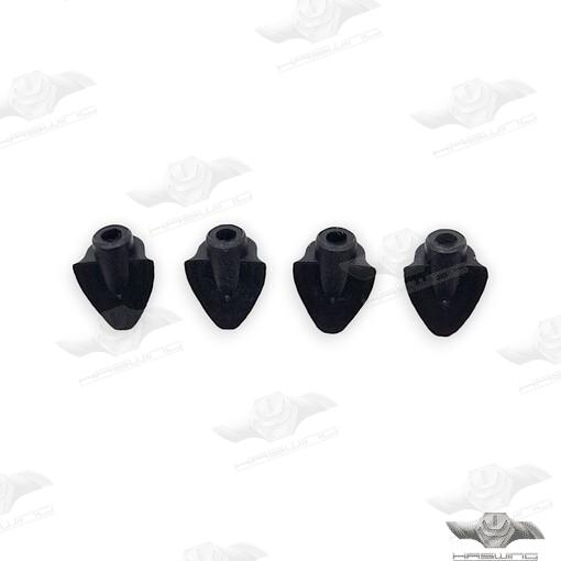 Cover For Screw Hole for Haswing