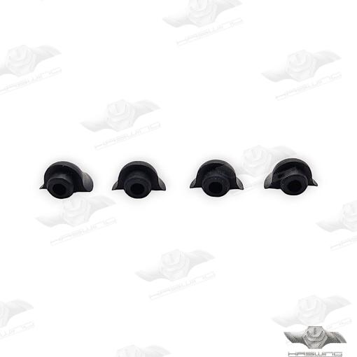 Cover For Screw Hole for Haswing
