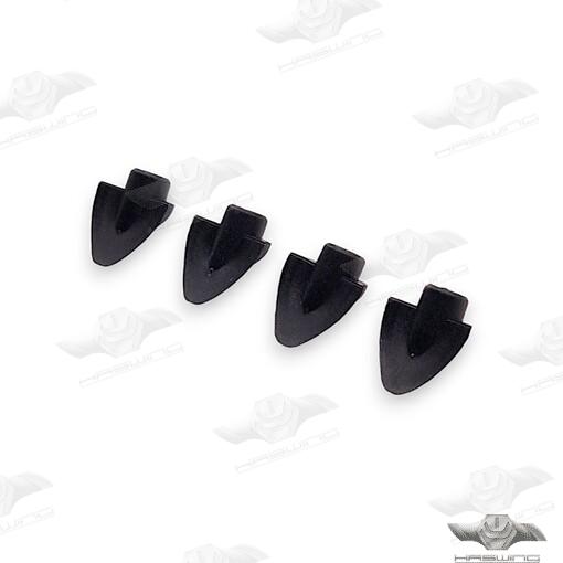 Cover For Screw Hole for Haswing
