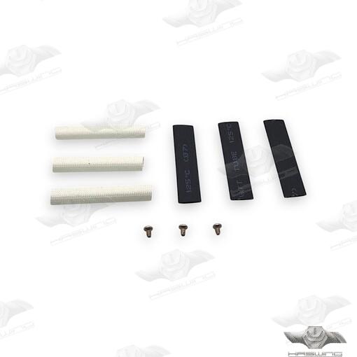 Screws Connecter for Haswing