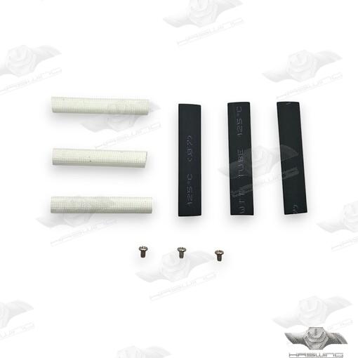 Screws Connecter for Haswing
