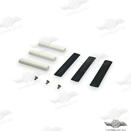 Screws Connecter for Haswing