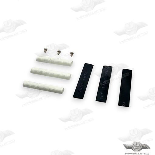 Screws Connecter for Haswing