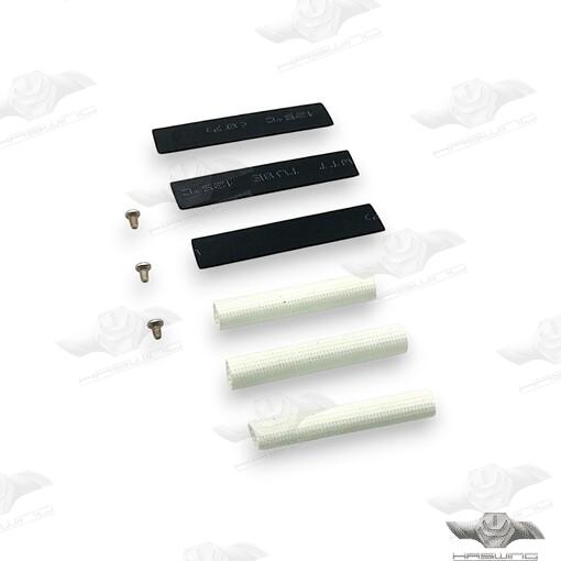 Screws Connecter for Haswing