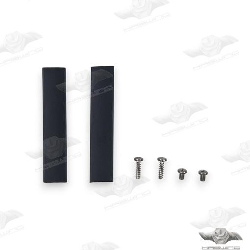 Battery Cable for Haswing