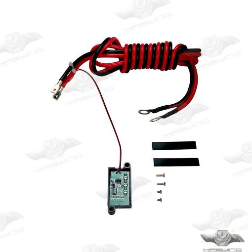 Battery Cable for Haswing