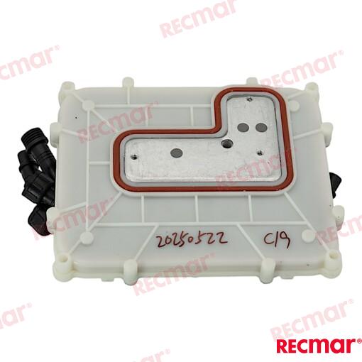 Pcb Module 36v for Haswing