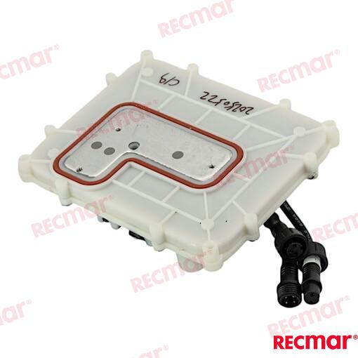 Pcb Module 36v for Haswing