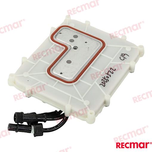 Pcb Module 36v for Haswing