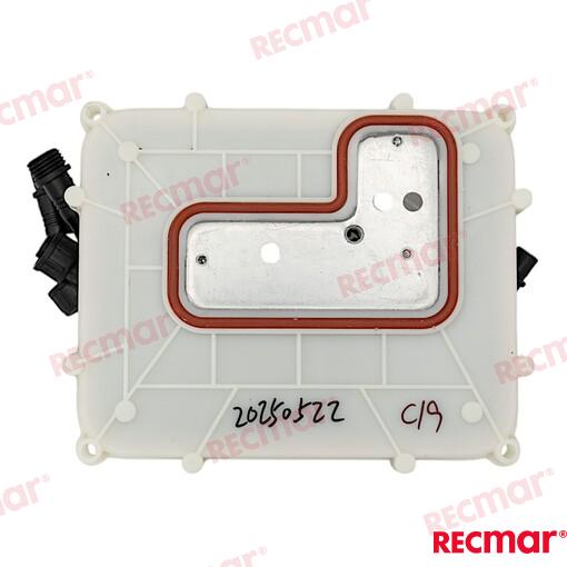 Pcb Module 36v for Haswing