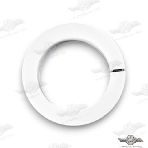 Shock Absorption Module for Haswing