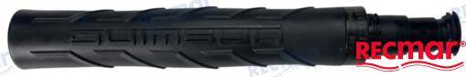 steering handle he50732
