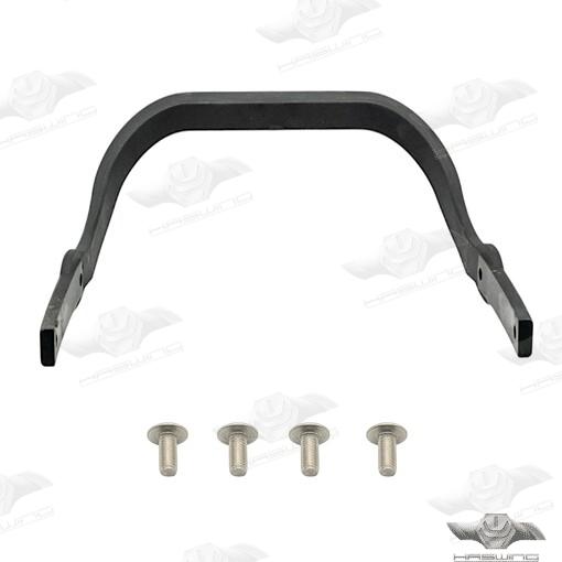 Lift-Handle for Haswing