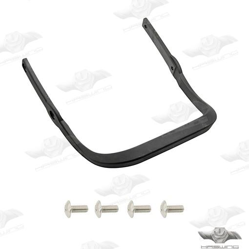 Lift-Handle for Haswing