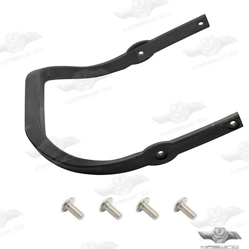 Lift-Handle for Haswing