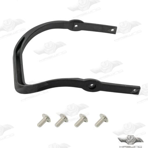 Lift-Handle for Haswing