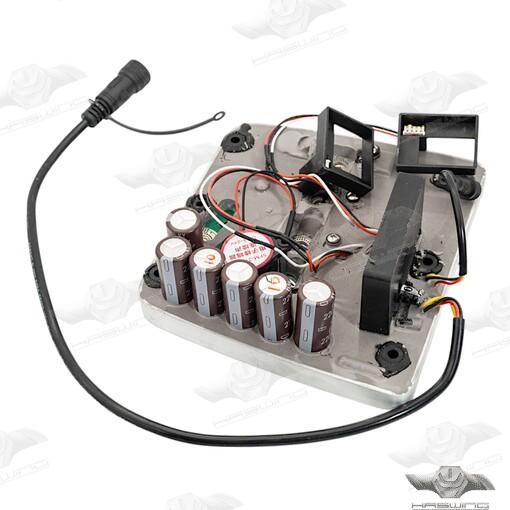 Pcb Set for Haswing
