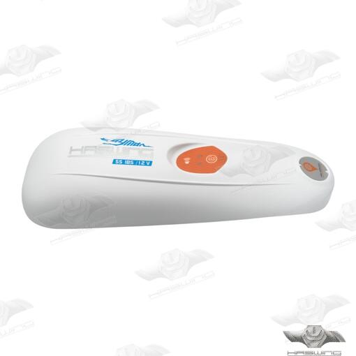 Gps Module White For Haswing 50736