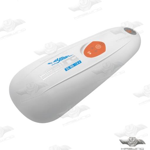 Gps Module White For Haswing 50736