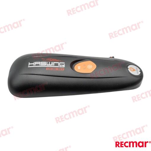 Gps Module 36V for Haswing