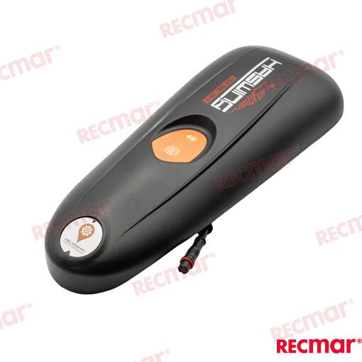 Gps Module 36V for Haswing