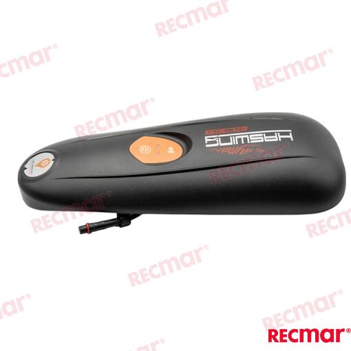 Gps Module 36V for Haswing
