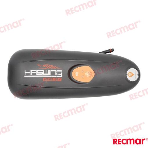 Gps Module 36V for Haswing