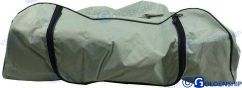 front bag 270-320