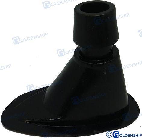 rold holder