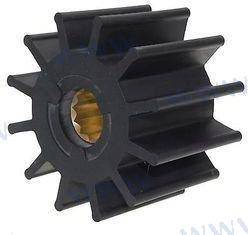 impeller jabsco 18786-0001-w