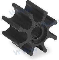 impeller jabsco 5929-0001-p