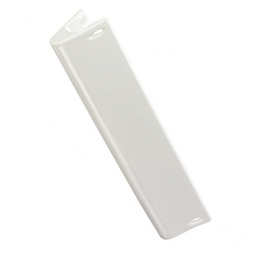 Yacht bow protective 60cm plastimo PVC