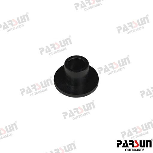 bracket bushing