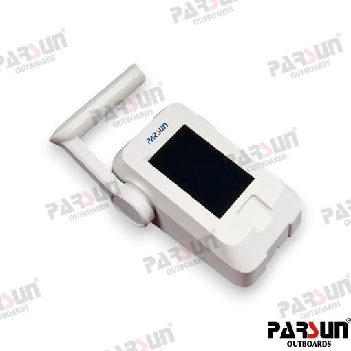 Parsun Joy 6.0 Control Box