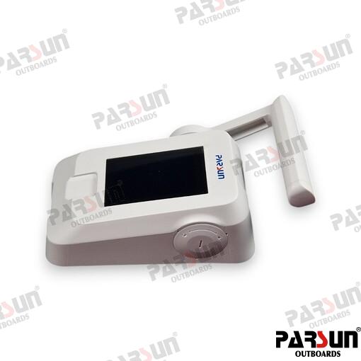 Parsun Joy 6.0 Control Box