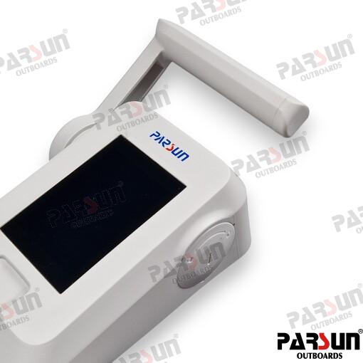 Parsun Joy 6.0 Control Box
