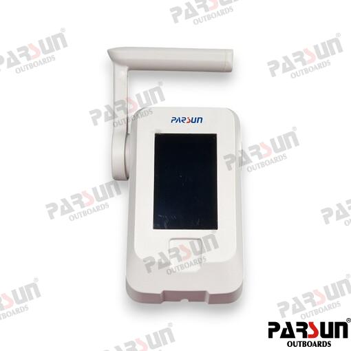 Parsun Joy 6.0 Control Box